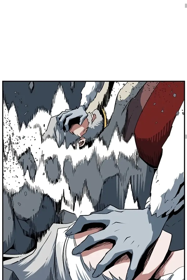 Read One Step Closer to the Demon King Manga Online