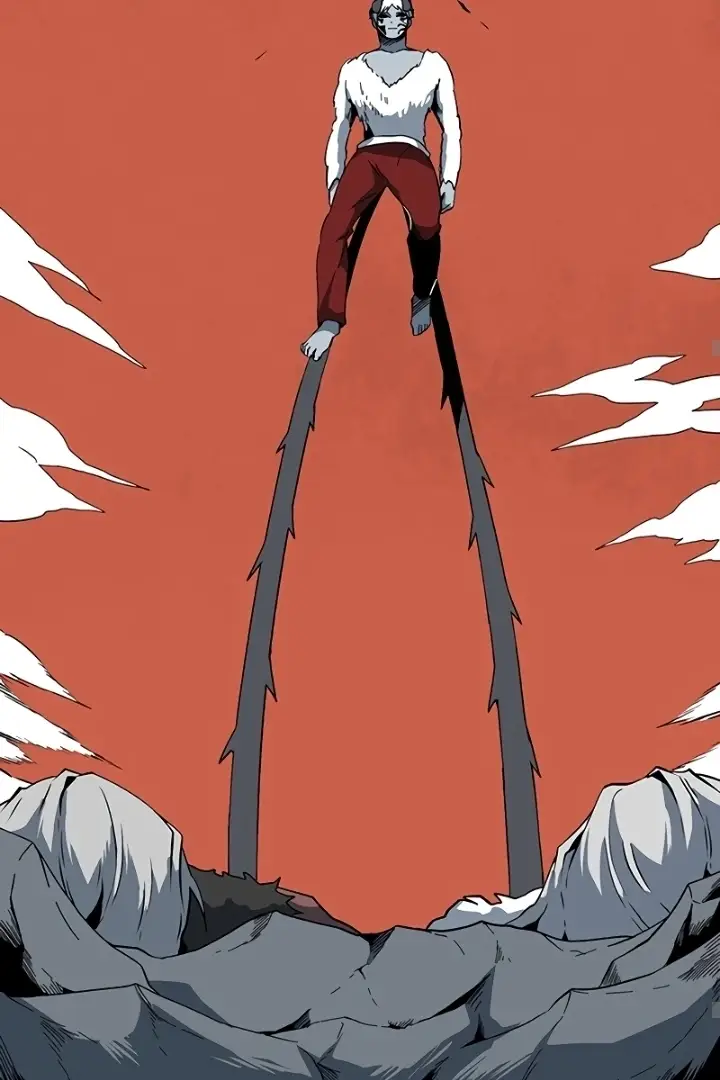 Read One Step Closer to the Demon King Manga Online