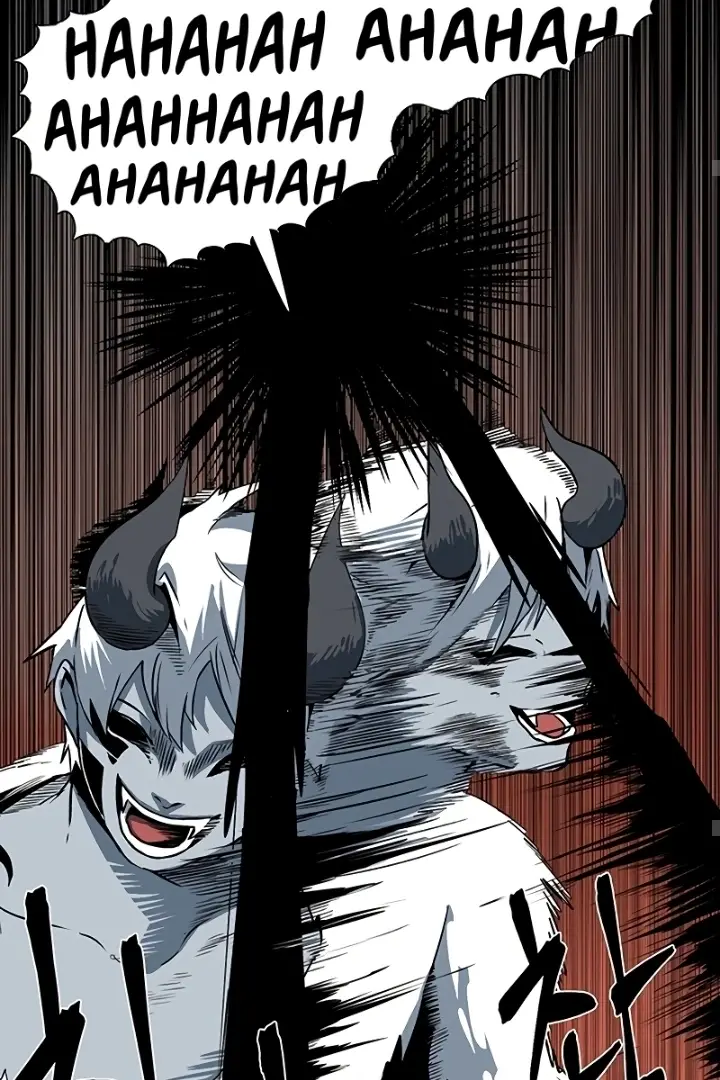 Read One Step Closer to the Demon King Manga Online