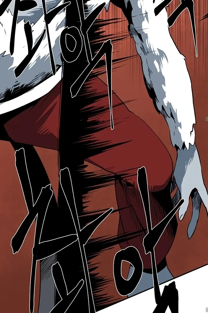Read One Step Closer to the Demon King Manga Online