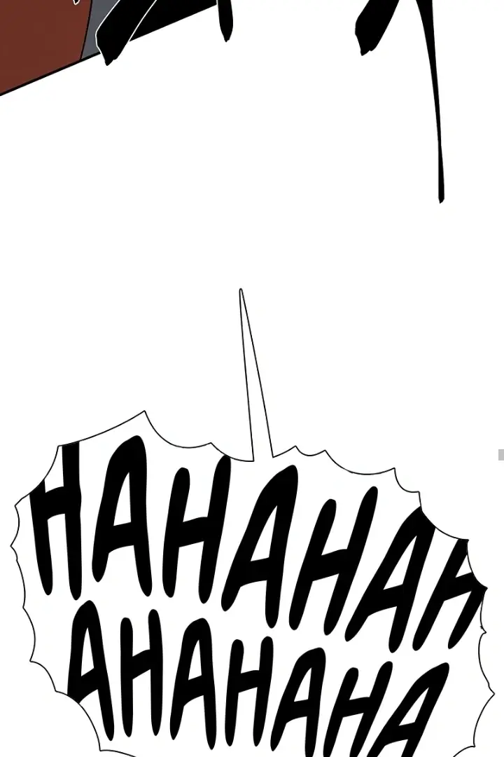 Read One Step Closer to the Demon King Manga Online