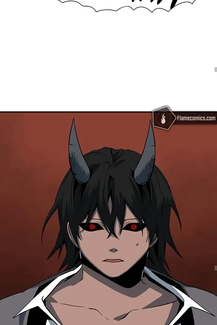 Read One Step Closer to the Demon King Manga Online