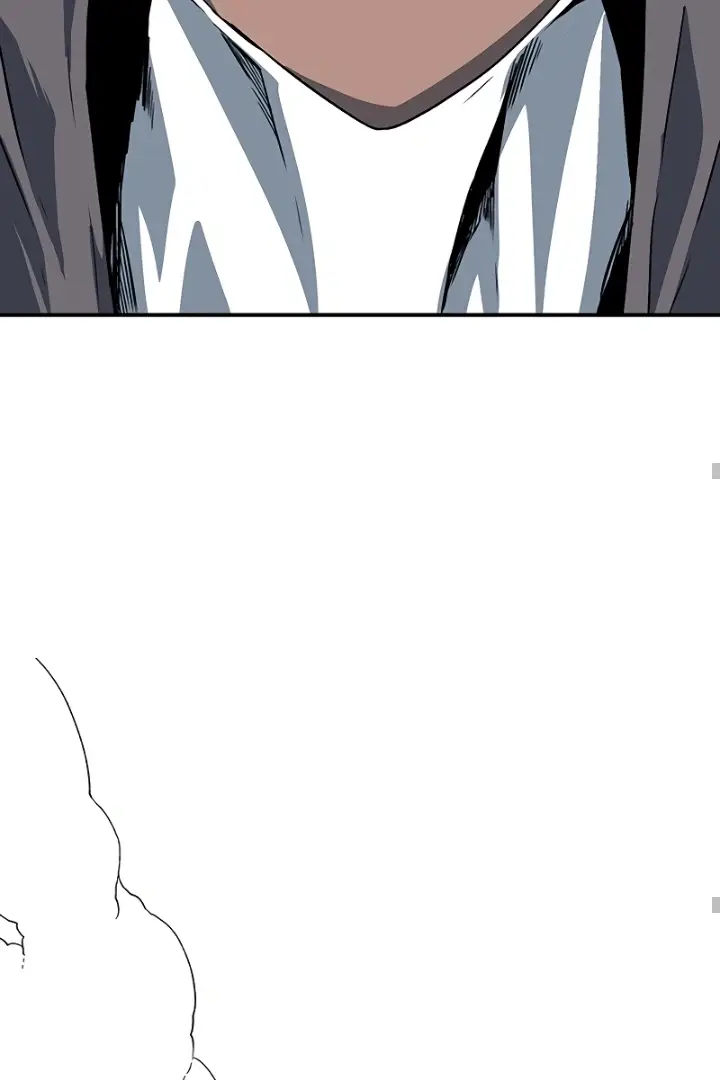 Read One Step Closer to the Demon King Manga Online