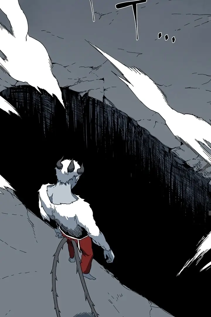 Read One Step Closer to the Demon King Manga Online