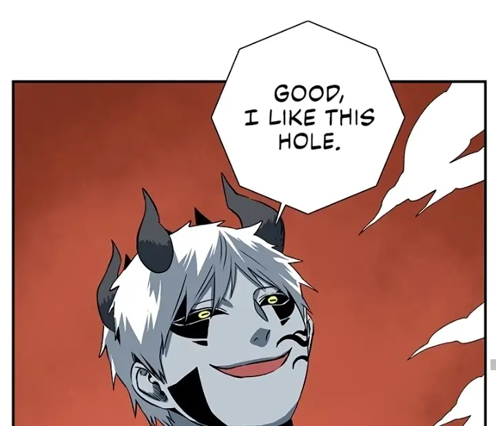 Read One Step Closer to the Demon King Manga Online