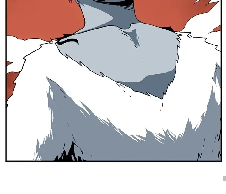 Read One Step Closer to the Demon King Manga Online