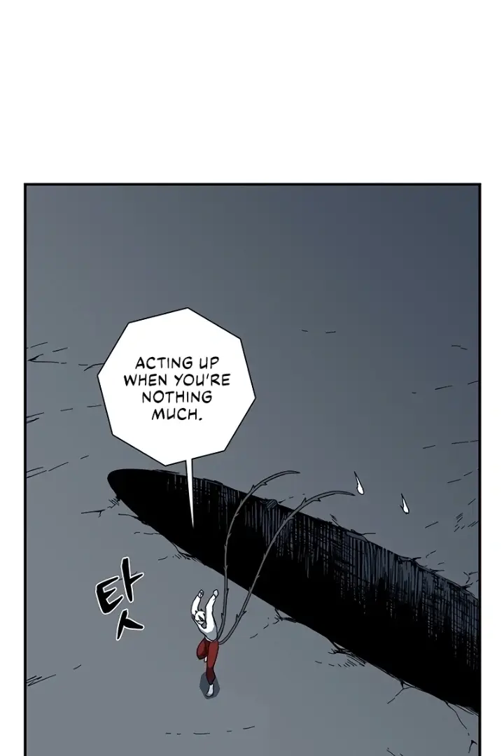 Read One Step Closer to the Demon King Manga Online