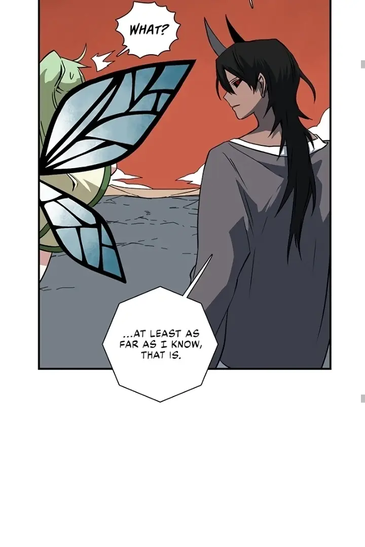 Read One Step Closer to the Demon King Manga Online