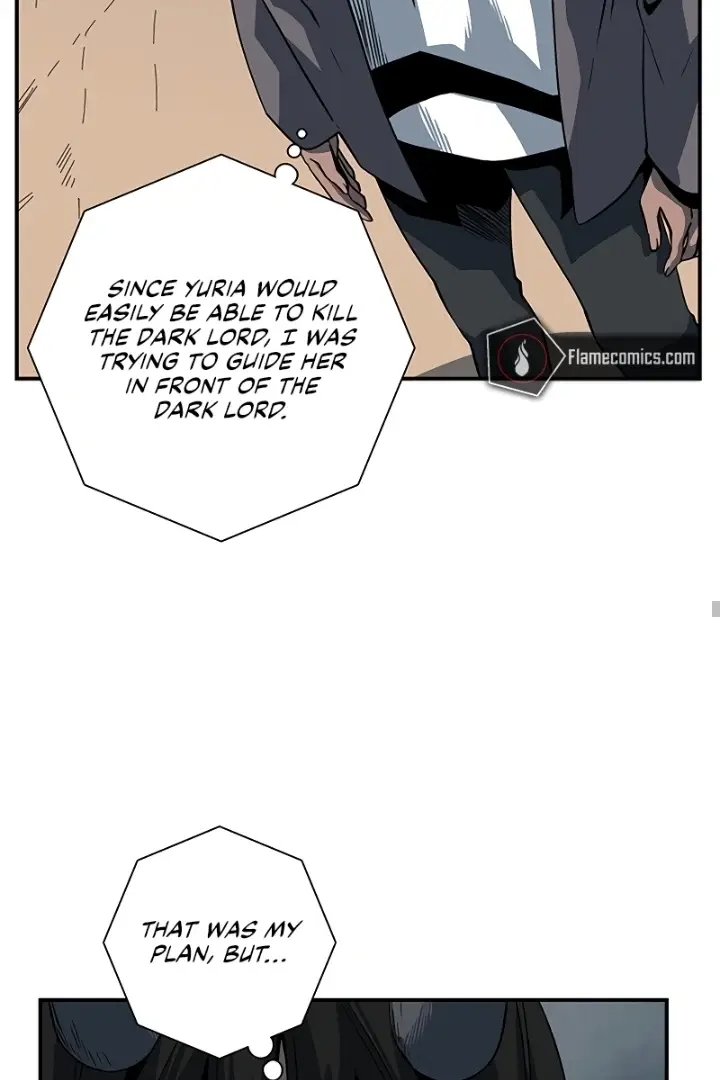Read One Step Closer to the Demon King Manga Online