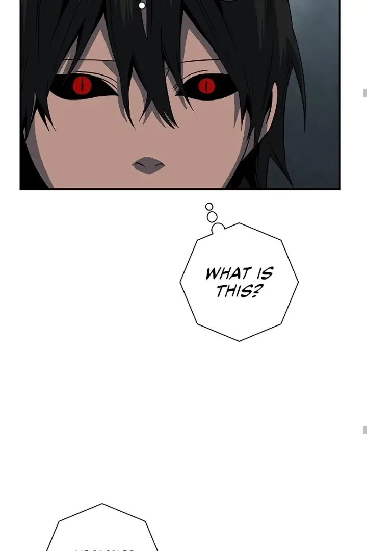 Read One Step Closer to the Demon King Manga Online