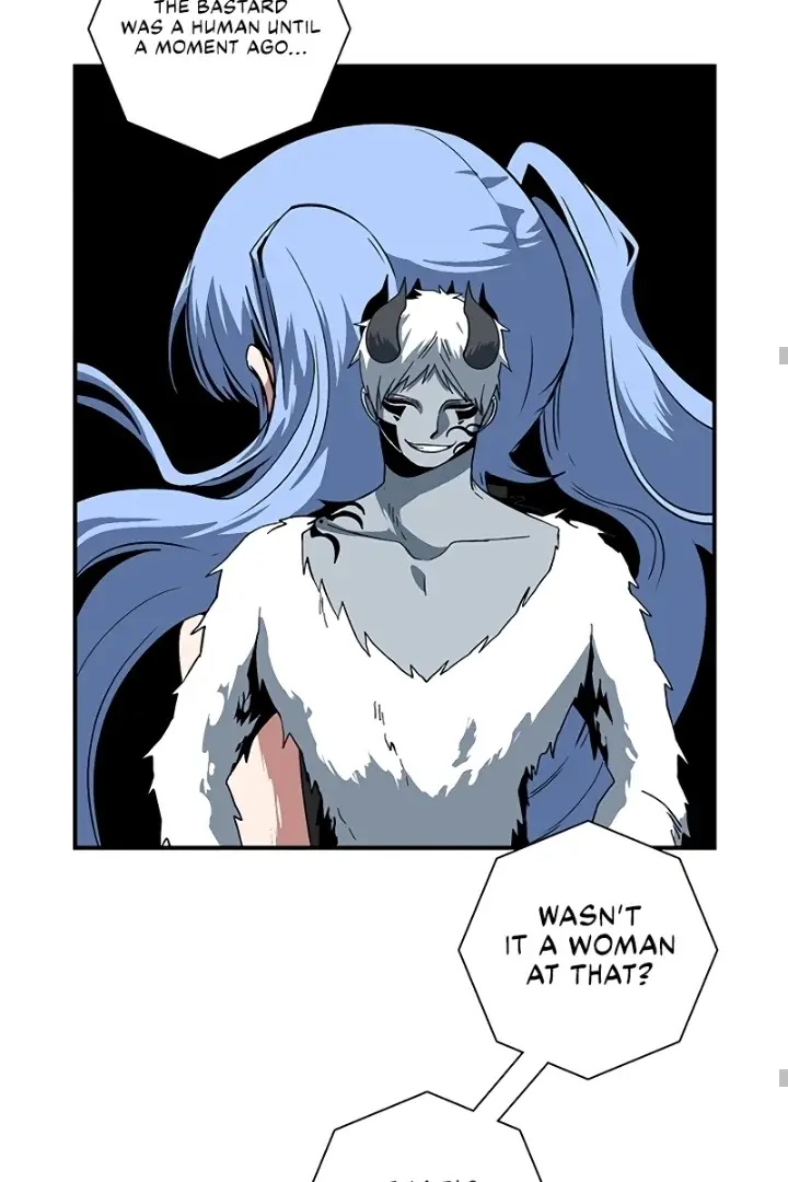 Read One Step Closer to the Demon King Manga Online