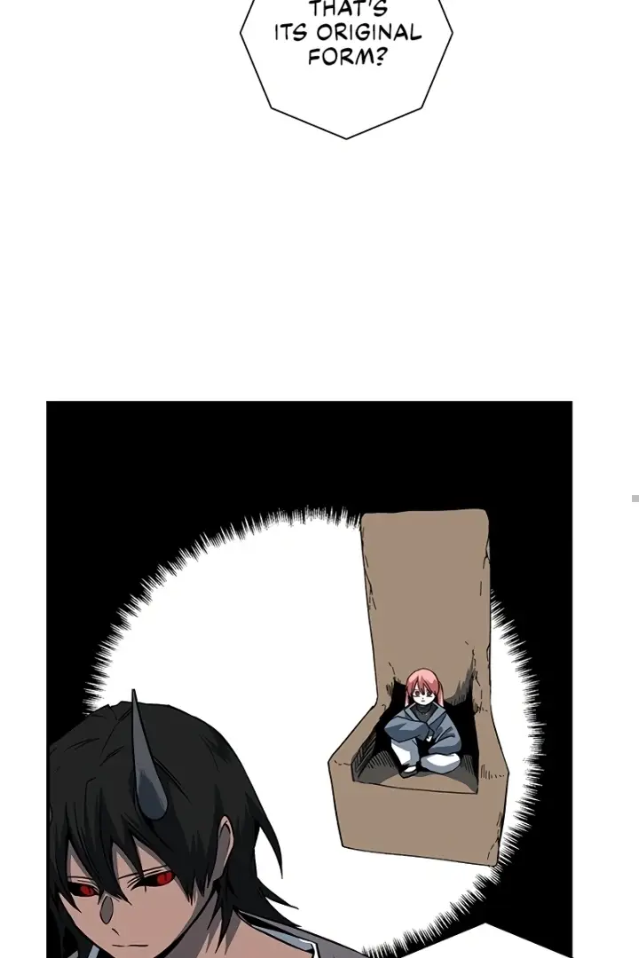 Read One Step Closer to the Demon King Manga Online