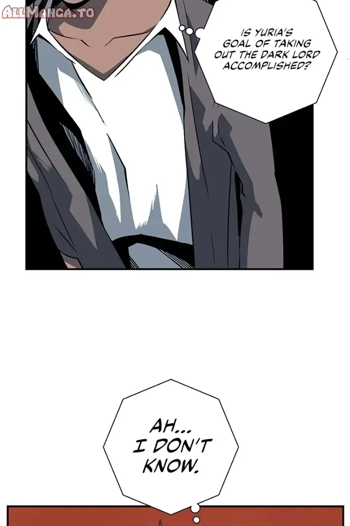 Read One Step Closer to the Demon King Manga Online