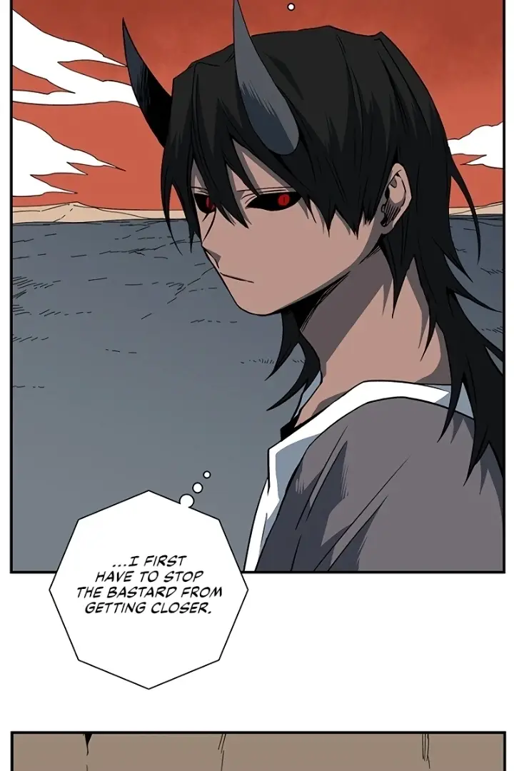 Read One Step Closer to the Demon King Manga Online