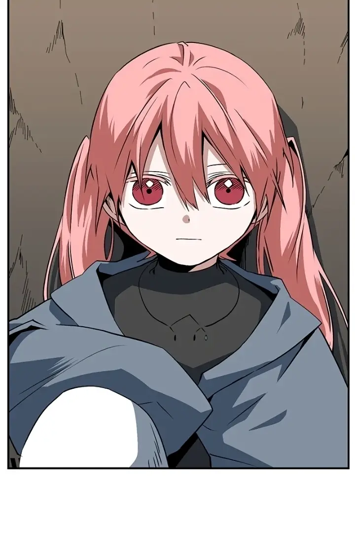 Read One Step Closer to the Demon King Manga Online