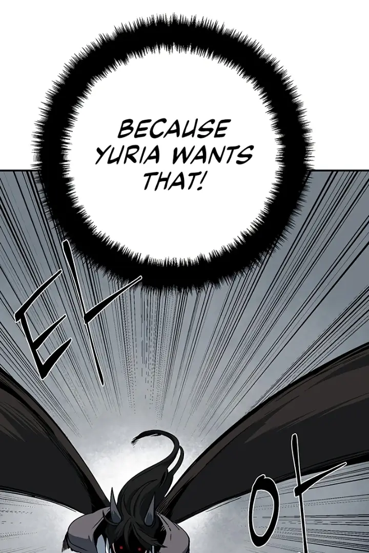 Read One Step Closer to the Demon King Manga Online