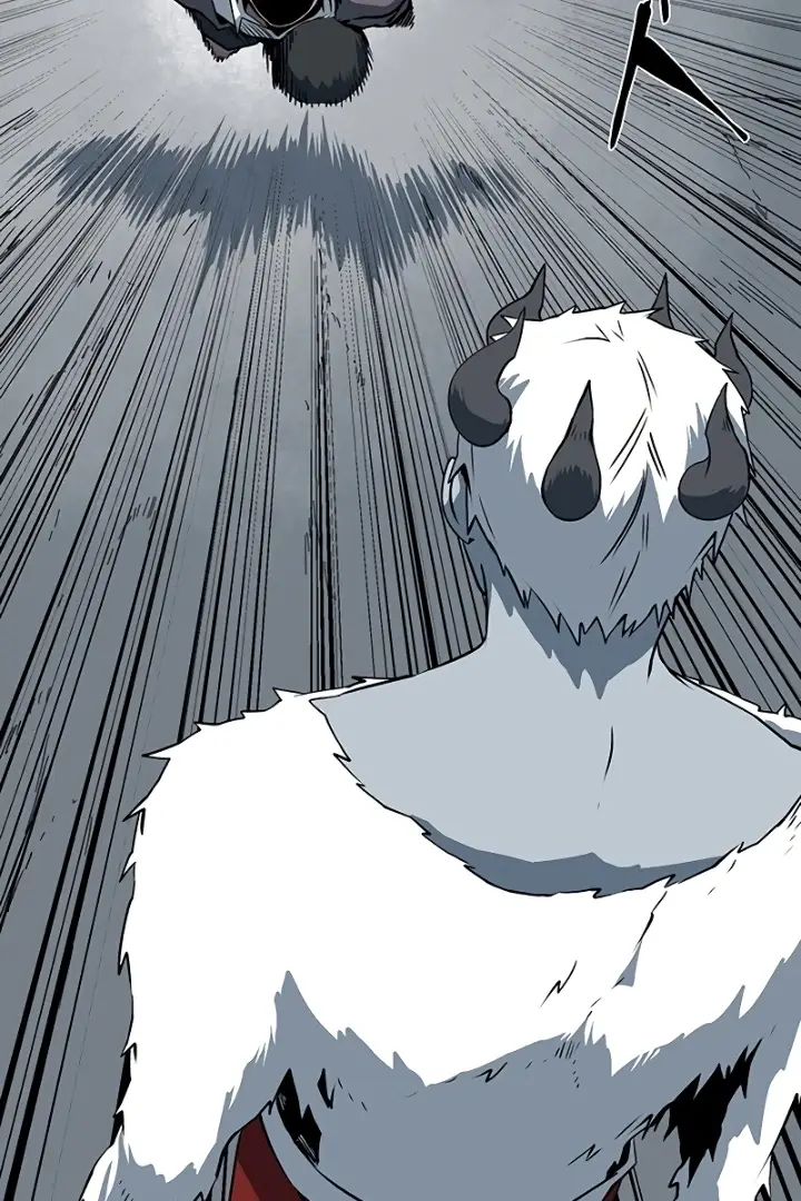 Read One Step Closer to the Demon King Manga Online