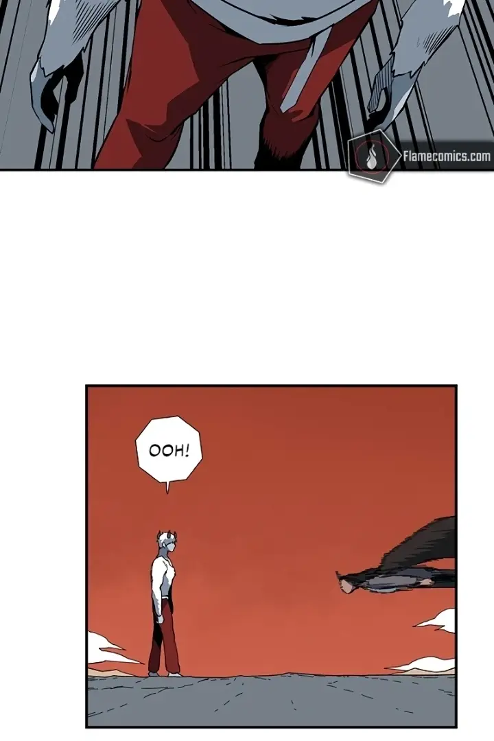 Read One Step Closer to the Demon King Manga Online