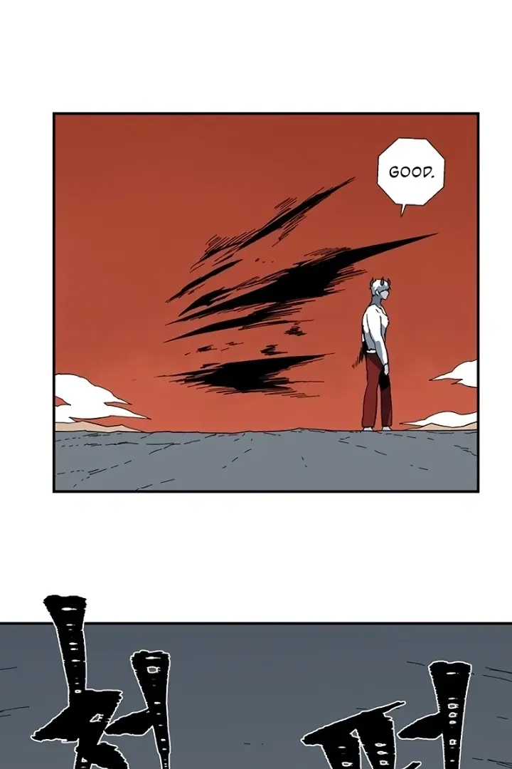 Read One Step Closer to the Demon King Manga Online
