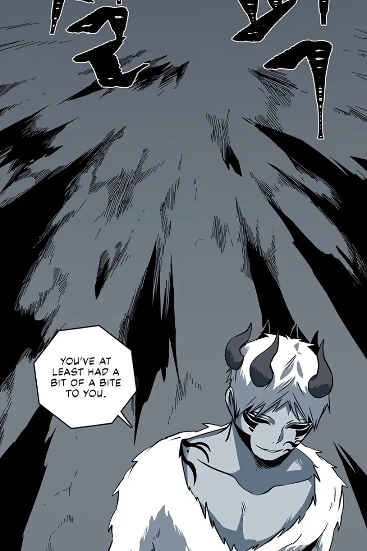 Read One Step Closer to the Demon King Manga Online