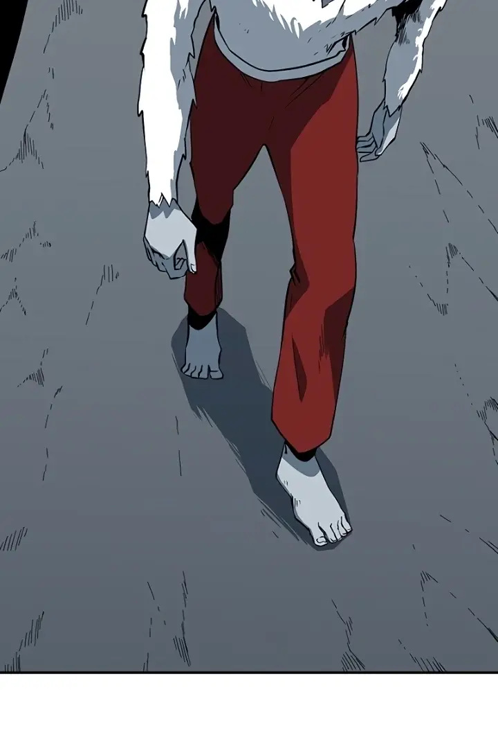 Read One Step Closer to the Demon King Manga Online