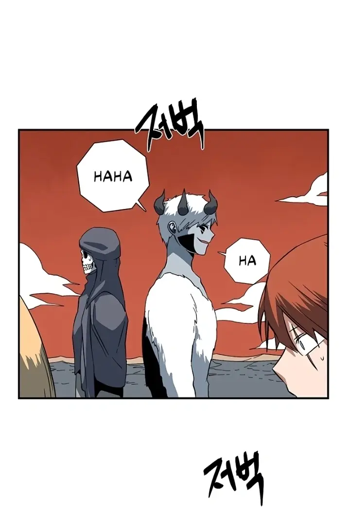 Read One Step Closer to the Demon King Manga Online