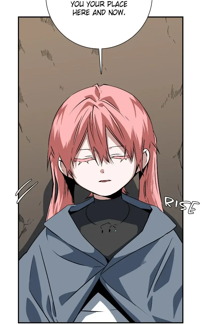 Read One Step Closer to the Demon King Manga Online