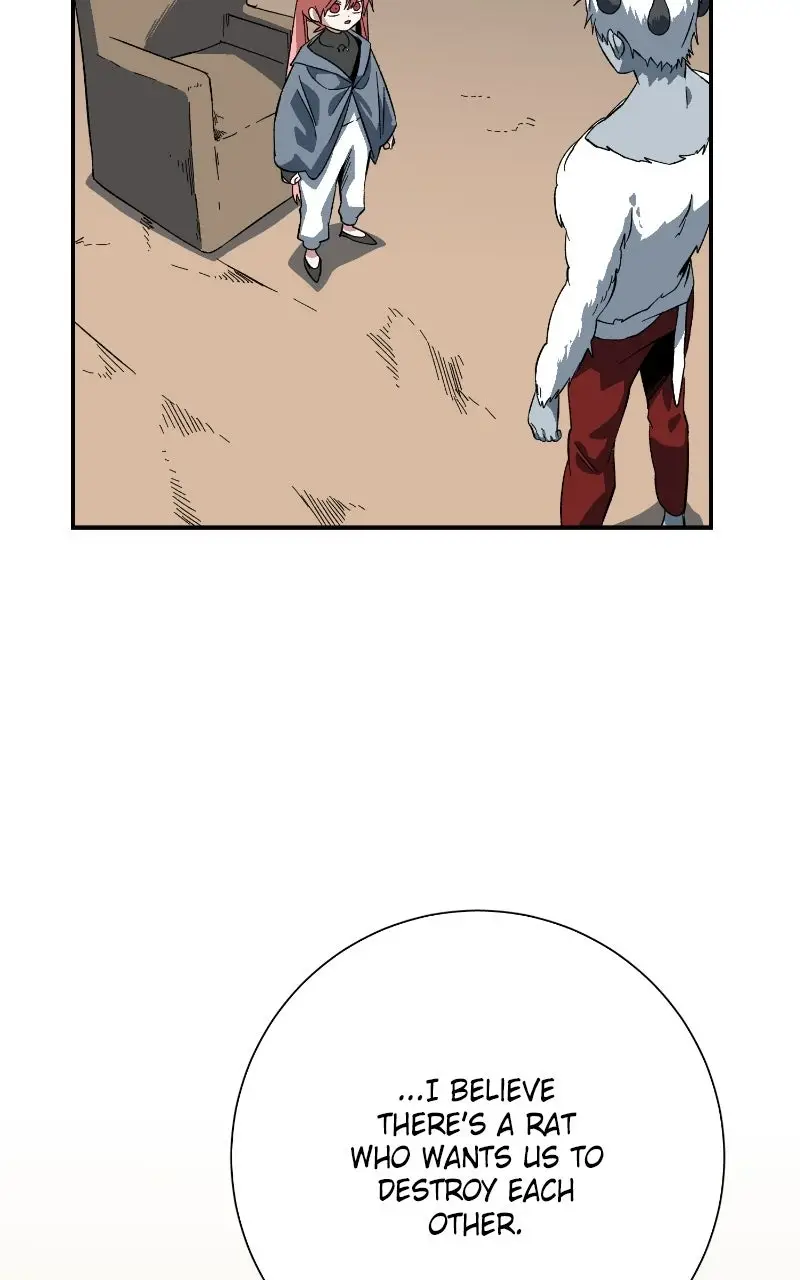 Read One Step Closer to the Demon King Manga Online