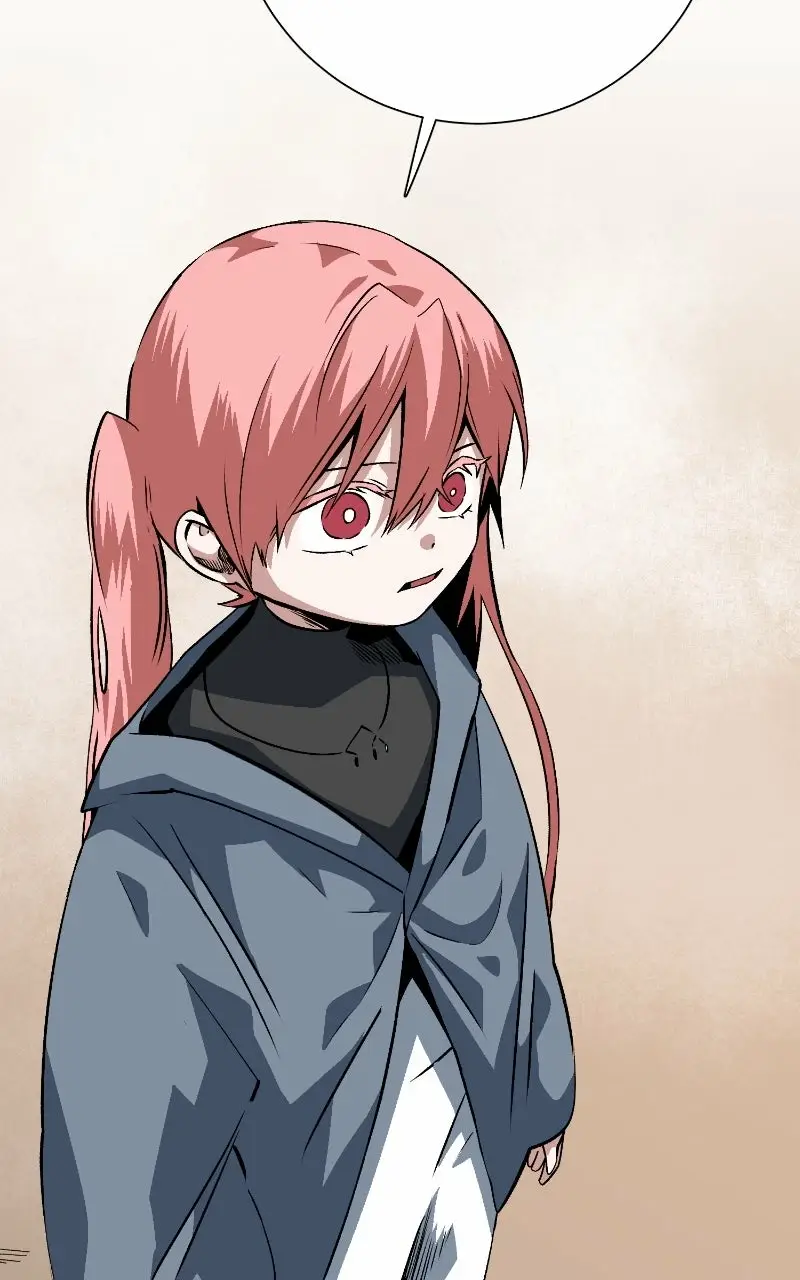 Read One Step Closer to the Demon King Manga Online