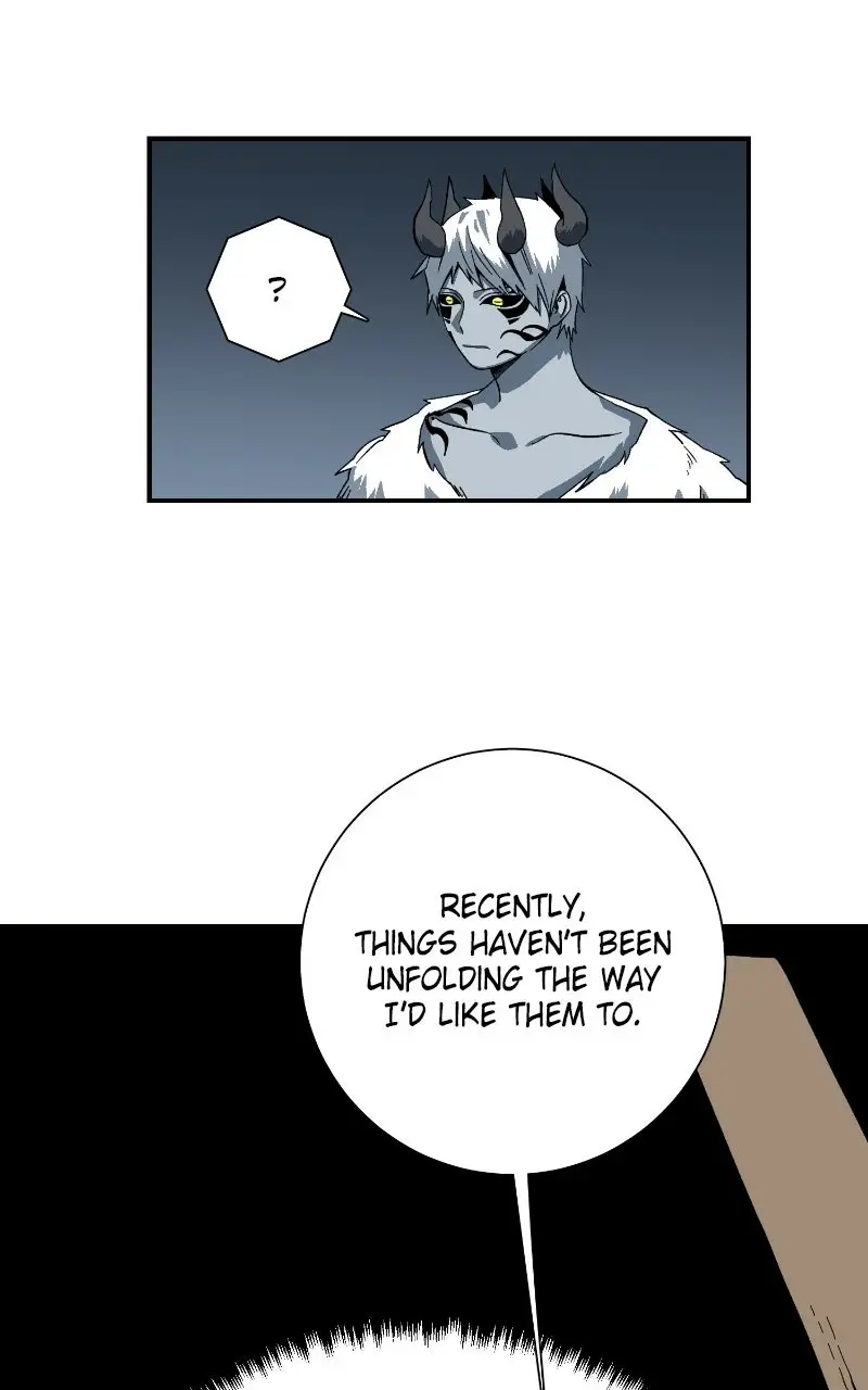 Read One Step Closer to the Demon King Manga Online