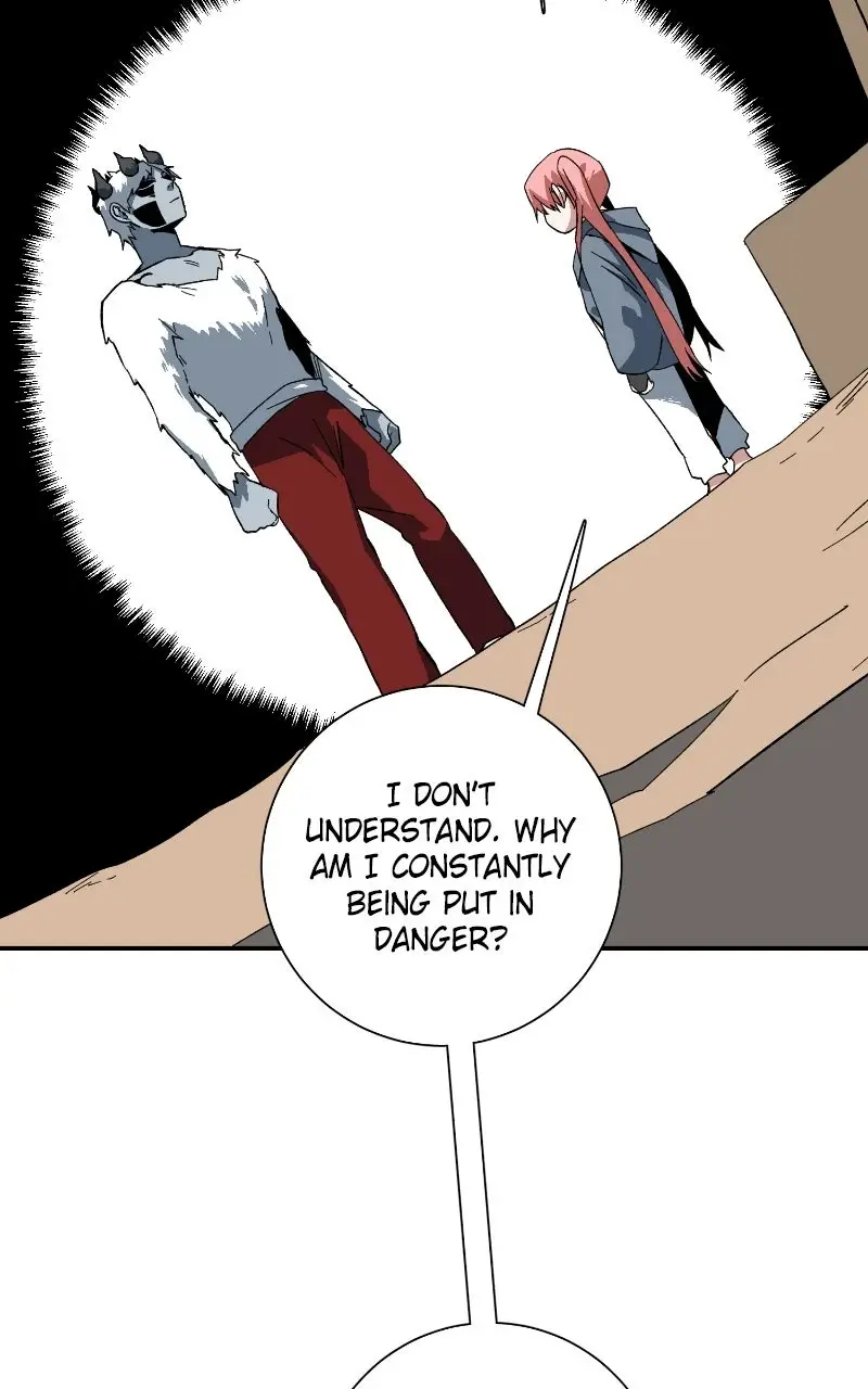Read One Step Closer to the Demon King Manga Online