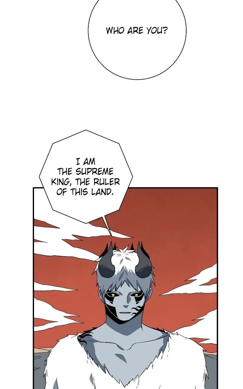 Read One Step Closer to the Demon King Manga Online