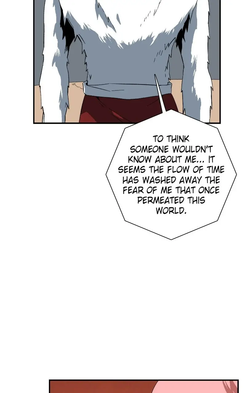 Read One Step Closer to the Demon King Manga Online