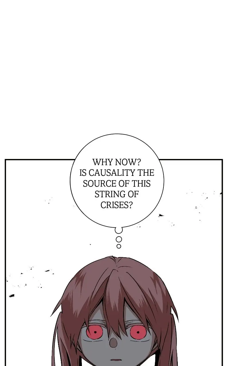 Read One Step Closer to the Demon King Manga Online
