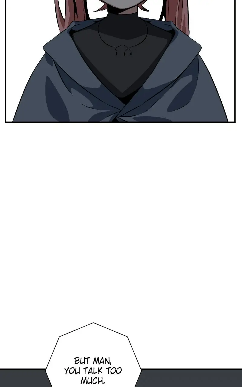 Read One Step Closer to the Demon King Manga Online
