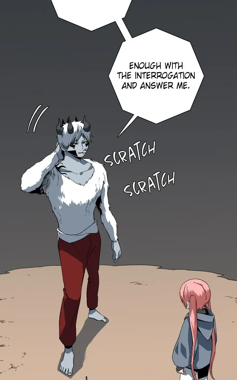 Read One Step Closer to the Demon King Manga Online
