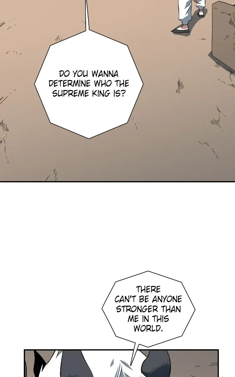 Read One Step Closer to the Demon King Manga Online