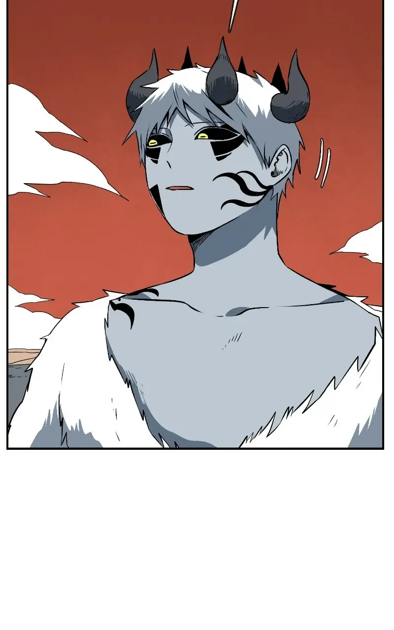 Read One Step Closer to the Demon King Manga Online