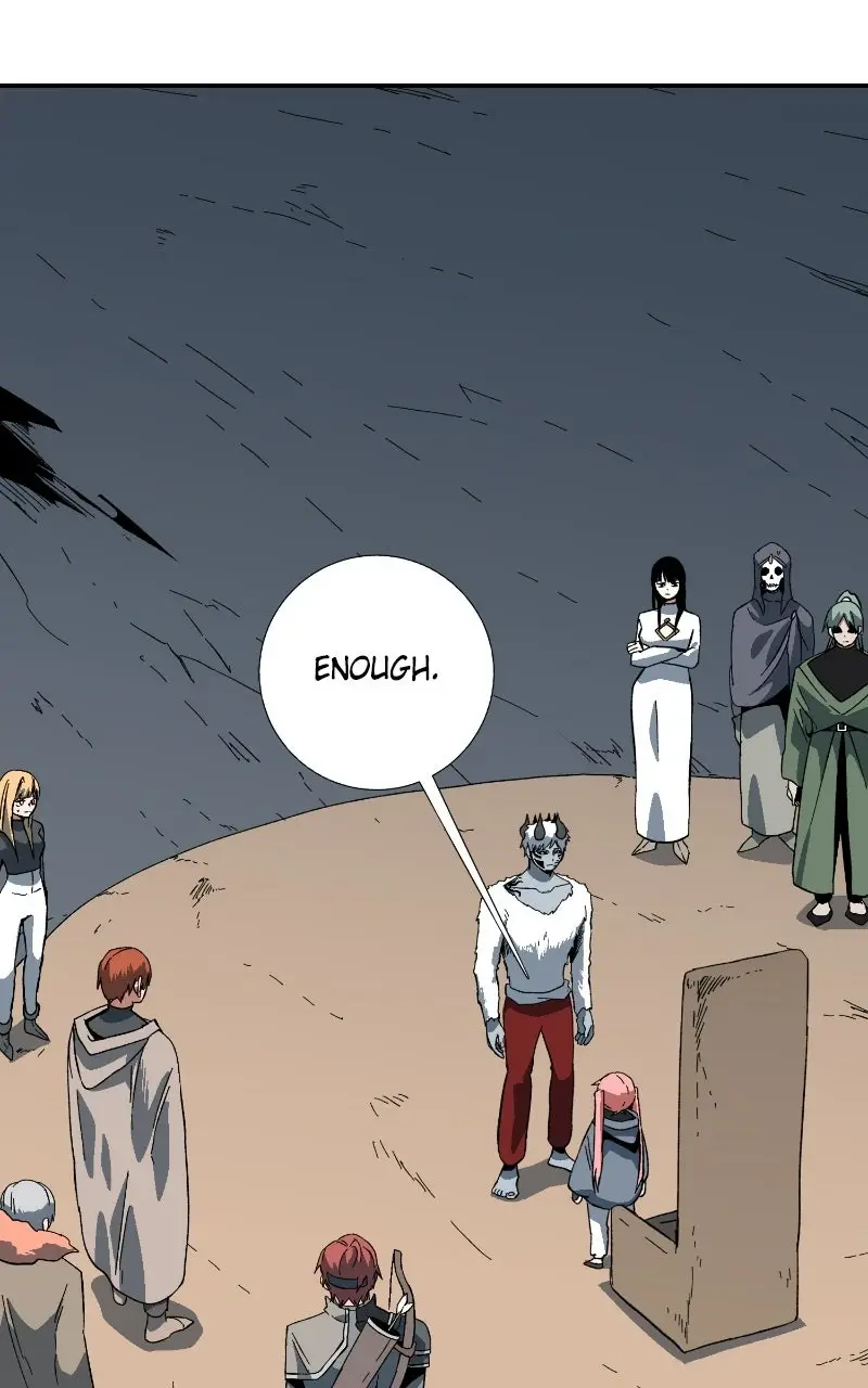 Read One Step Closer to the Demon King Manga Online