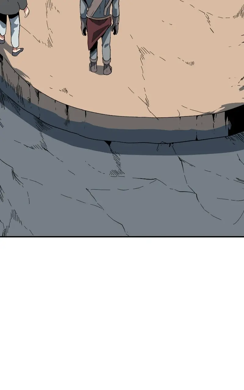 Read One Step Closer to the Demon King Manga Online