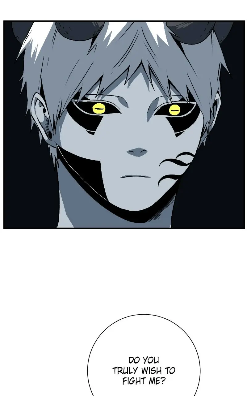 Read One Step Closer to the Demon King Manga Online