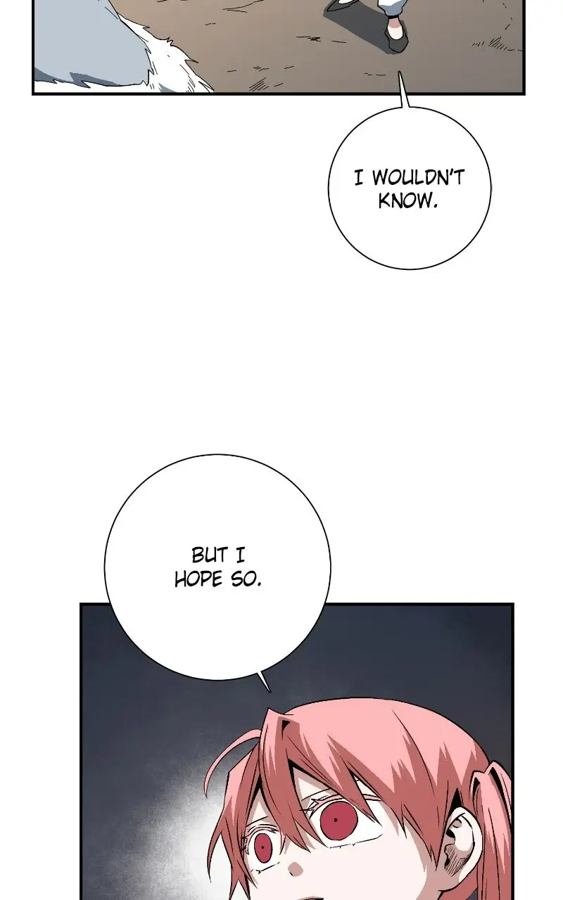Read One Step Closer to the Demon King Manga Online