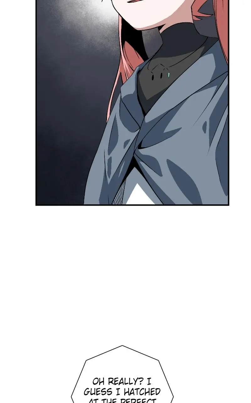 Read One Step Closer to the Demon King Manga Online