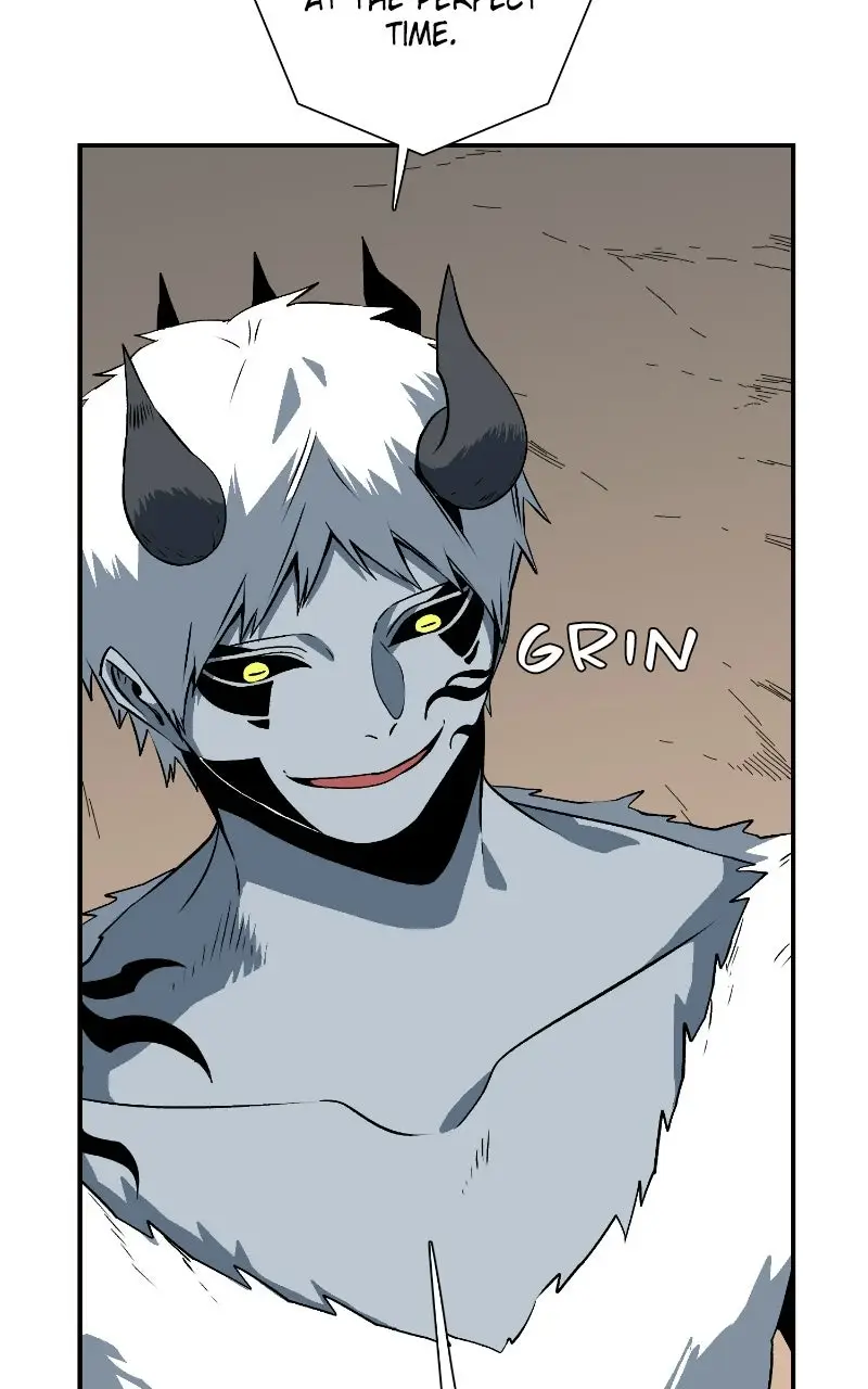 Read One Step Closer to the Demon King Manga Online