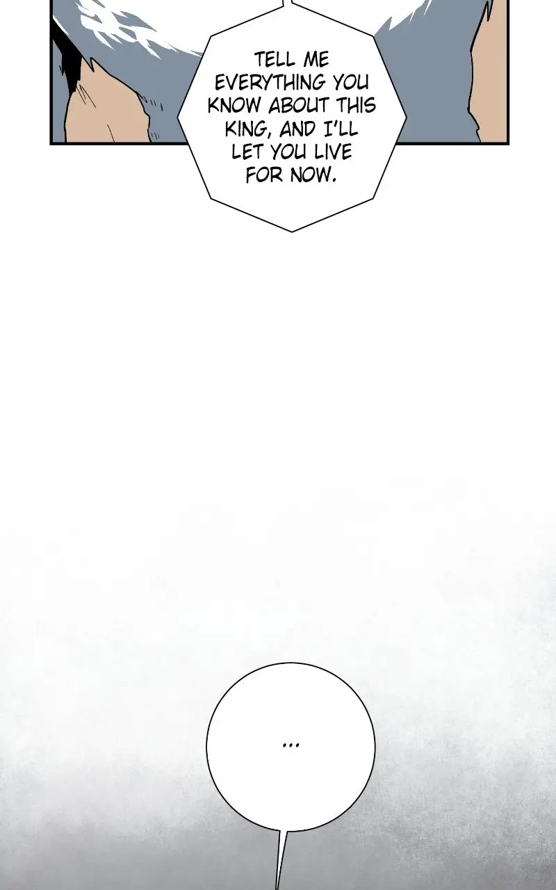 Read One Step Closer to the Demon King Manga Online