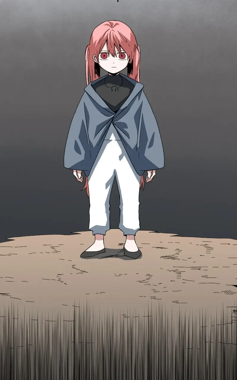 Read One Step Closer to the Demon King Manga Online