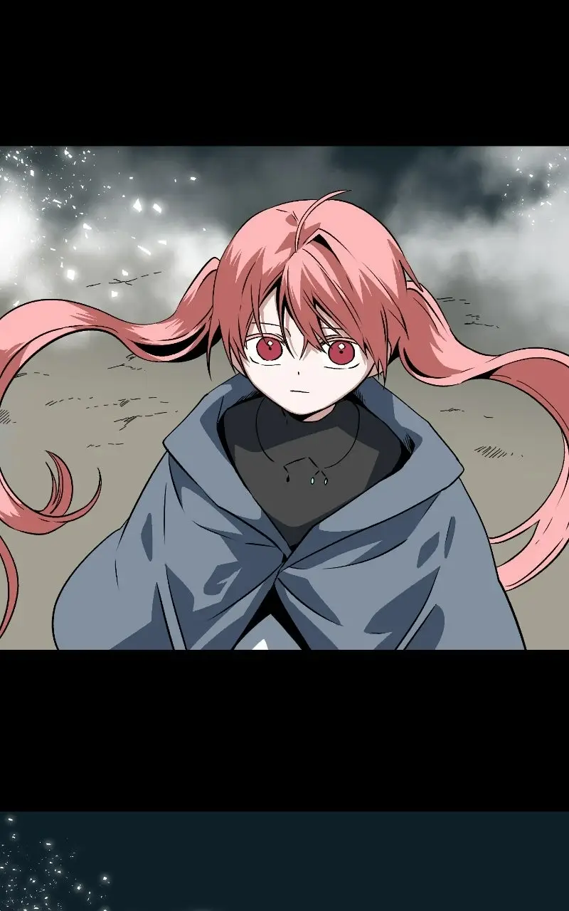Read One Step Closer to the Demon King Manga Online