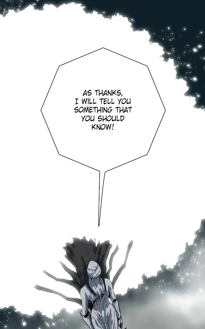 Read One Step Closer to the Demon King Manga Online