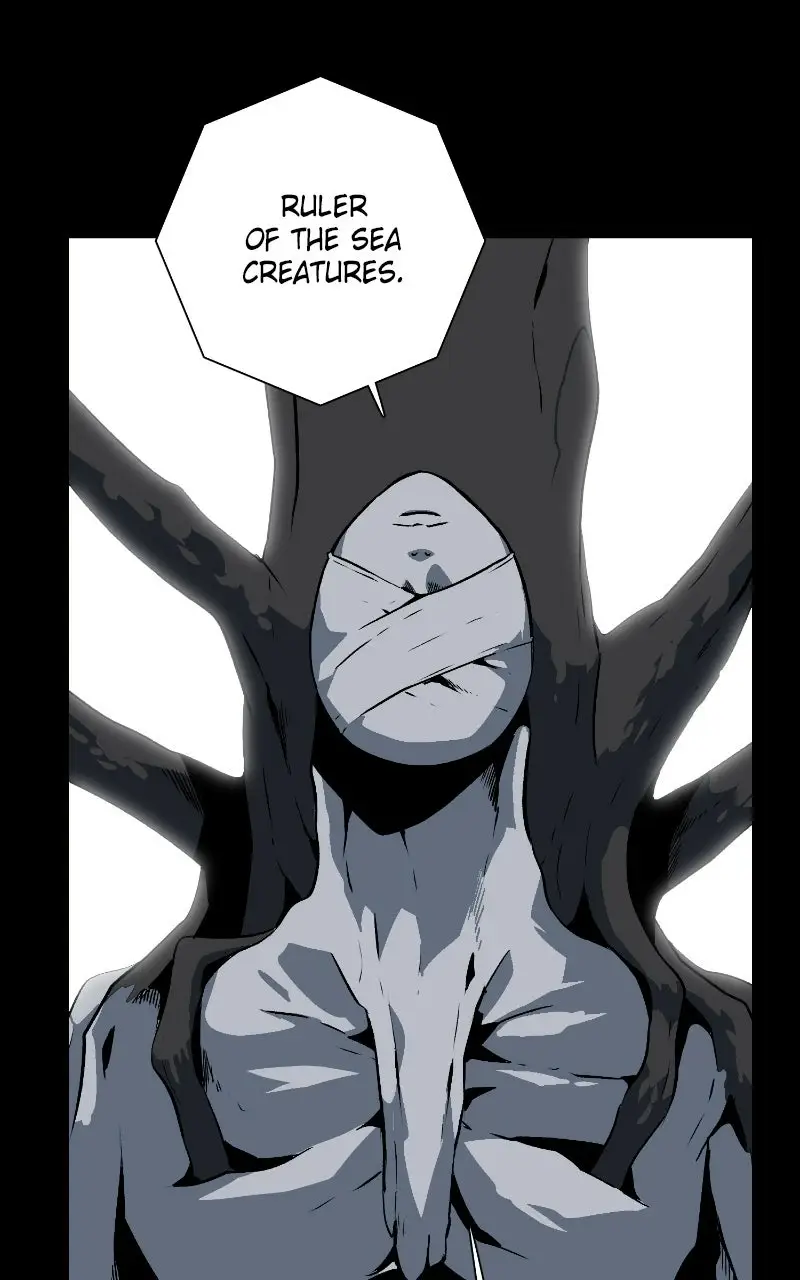 Read One Step Closer to the Demon King Manga Online