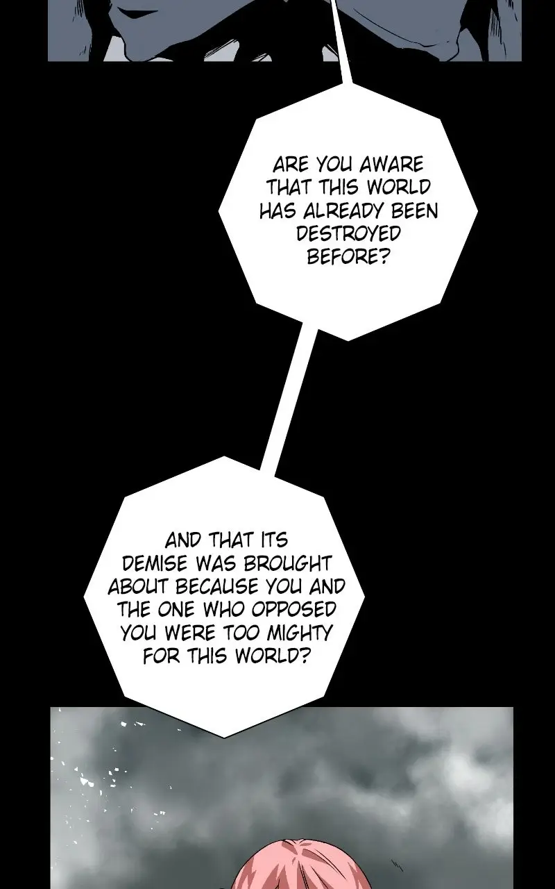 Read One Step Closer to the Demon King Manga Online